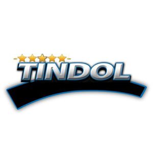 Team Page: Tindol Ford Subaru Performance